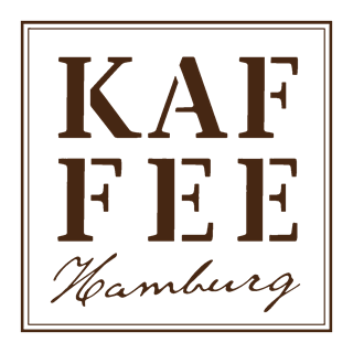 Kaffee Hamburg — zum Seitenanfang